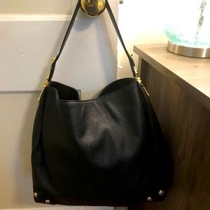 Authentic Michael Kors Shoulder Bag